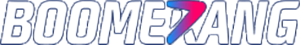 Boomerang Bet