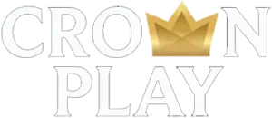 CrownPlay Casino