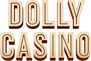Dolly Casino