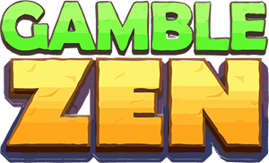 Gamblezen Casino