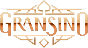 Gransino Casino