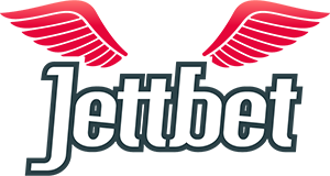 JettBet Casino