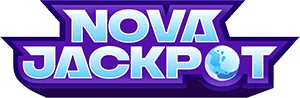 Novajackpot Casino