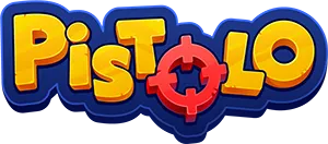 Pistolo Casino