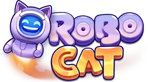 Robocat Casino