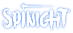 Spinight Сasino