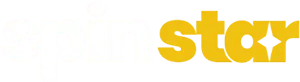 Spinstar.bet Casino