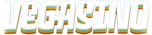Vegasino Casino