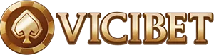 Vicibet